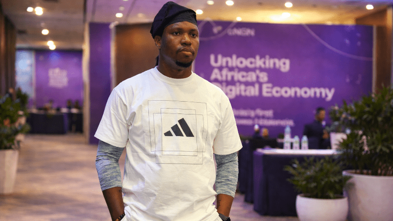 Crypto off-ramping: Here are 8 crypto startups enabling Nigerians to easily spend crypto