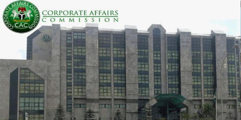 NDPC launches investigation into CAC data breach