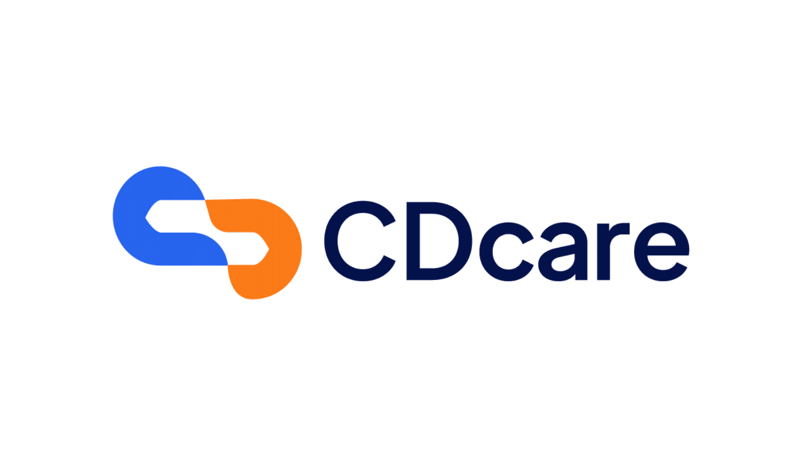 CDcare