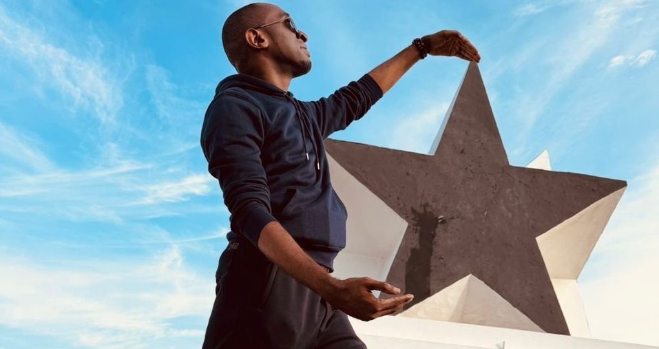 Don't be obsessed with 100 or 500k views: Top African content creators speak on how to start