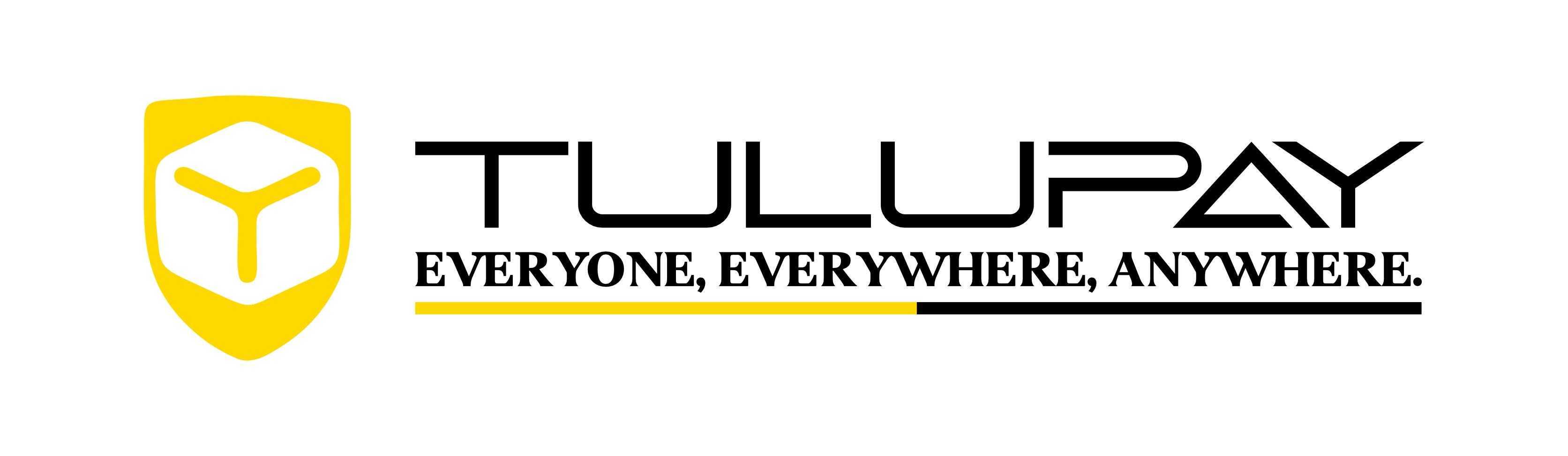 Tulupay announces prelaunch of its pan-African first financial operating system (FOS) for high interoperability of Africa’s financial ecosystem