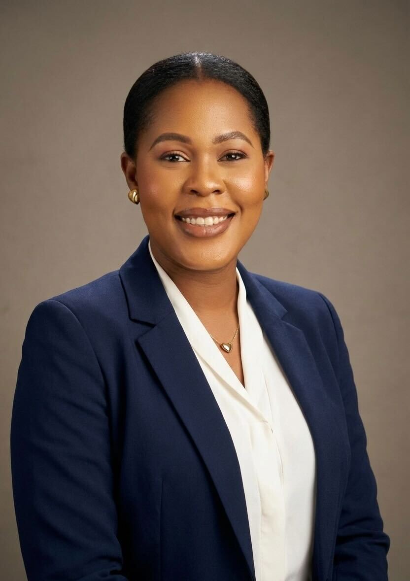 Arinola Moses
