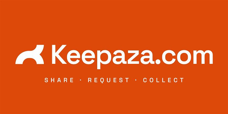 Nigerian founder sells Dubai business to fund Keepaza, a payment identity platform built for how Nigerians actually transact