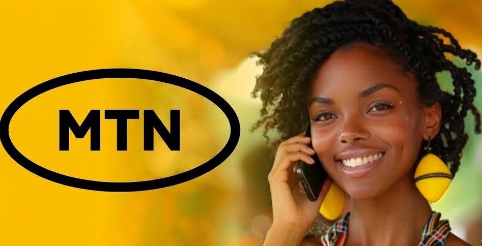 MTN