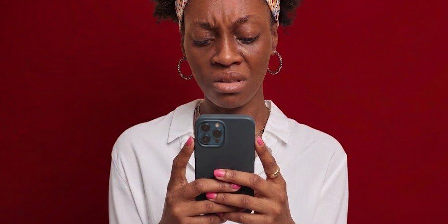 Nigerian telcos recorded 577 cases of network outages with 361 fibre cuts in Q1 2026