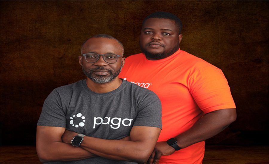 Decoding Paga’s Act II: How Sui and Crossmint partnerships are rewiring the African payments ecosystem 