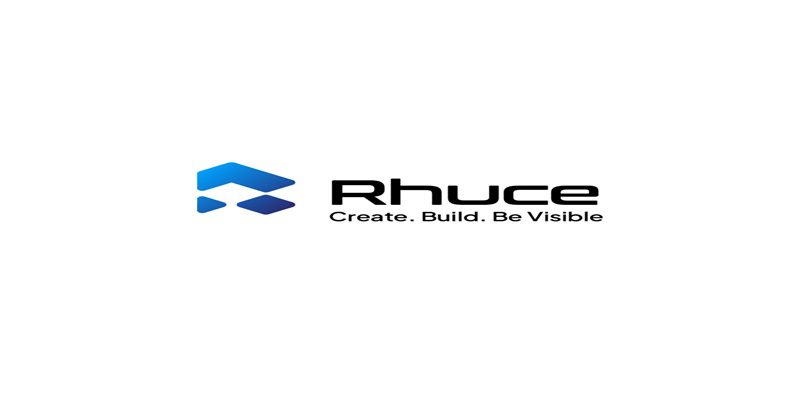 Nigerian startup RHUCE rolls out new platform helping African creators to monetize skills and content