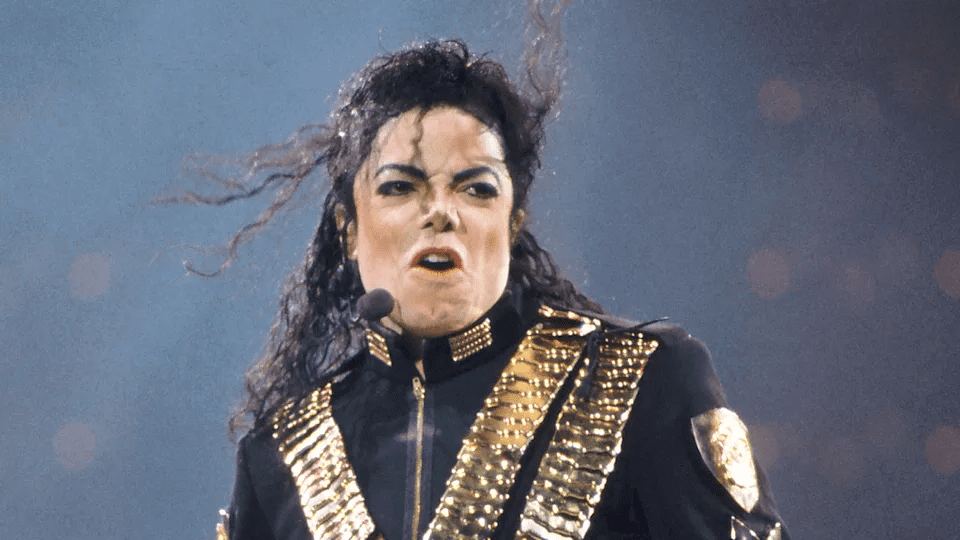 Michael Jackson's "Michael" biopic breaks records with $217M global debut. Here's all you need to know about it