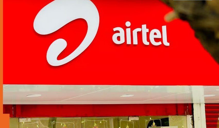Airtel