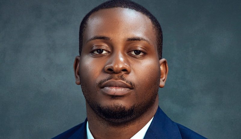 Why Africa’s fintech sector cannot treat cybersecurity as a growth afterthought