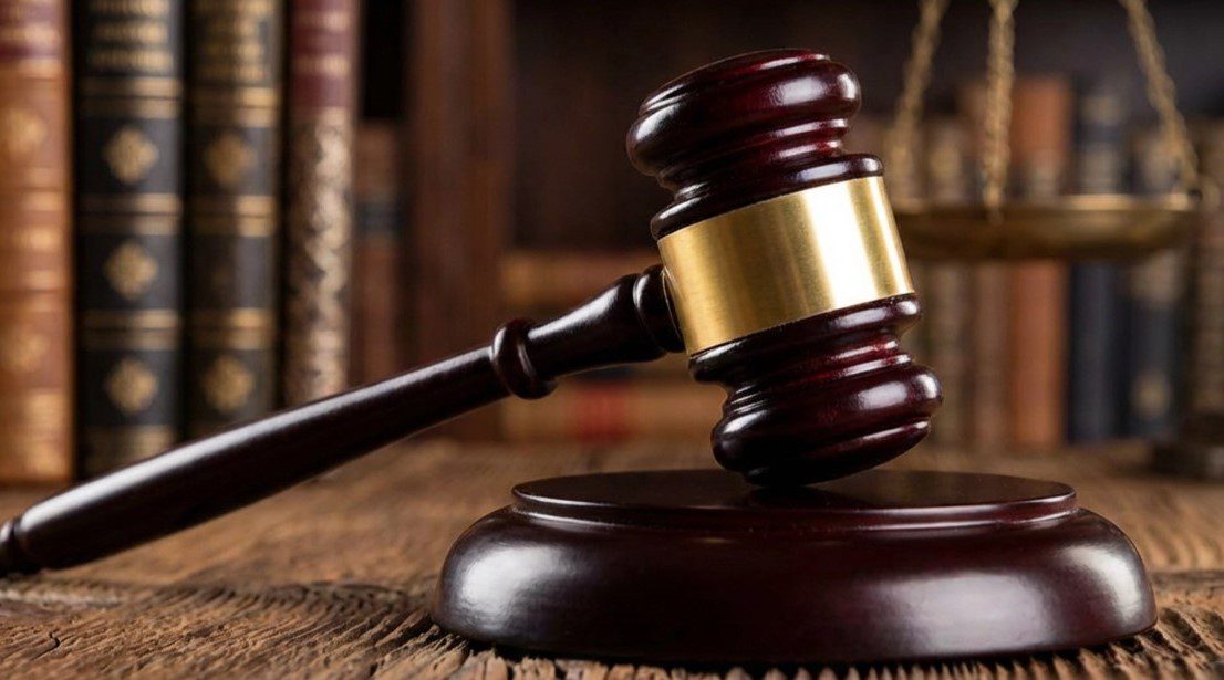 He sued MTN over N50 deductions - and won. What it means for millions of Nigerians