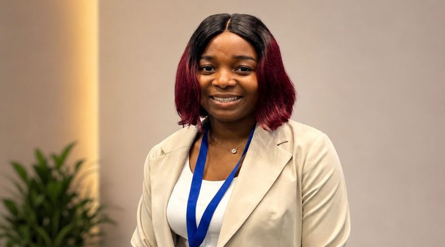 Nigerian Cybersecurity Analyst Advocates Stronger Digital Protection Amid Rising Meta Account Bans