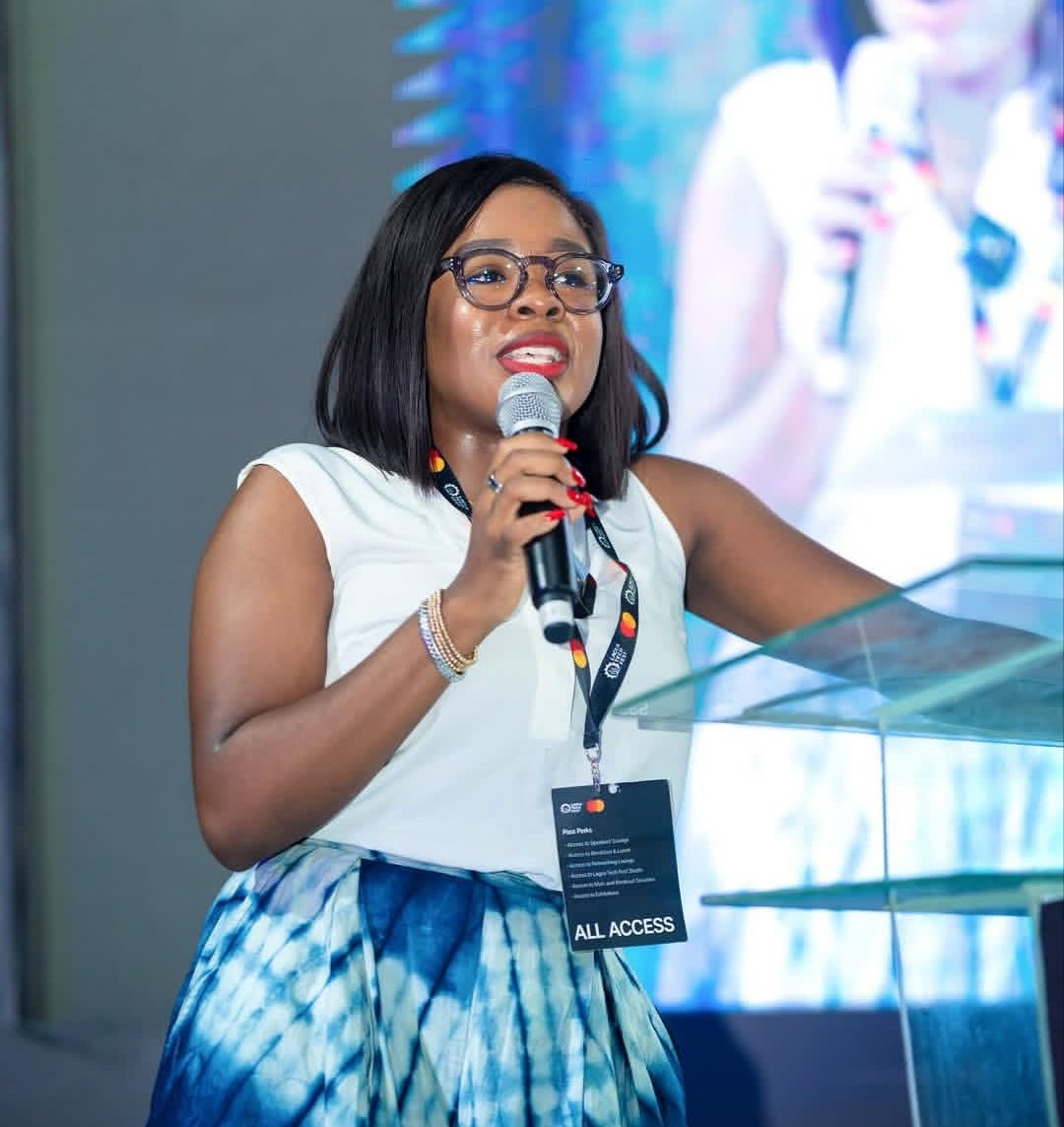 Nigerian crypto utility beyond off-ramping: Inside Busha’s blueprint for a circular crypto economy in Nigeria