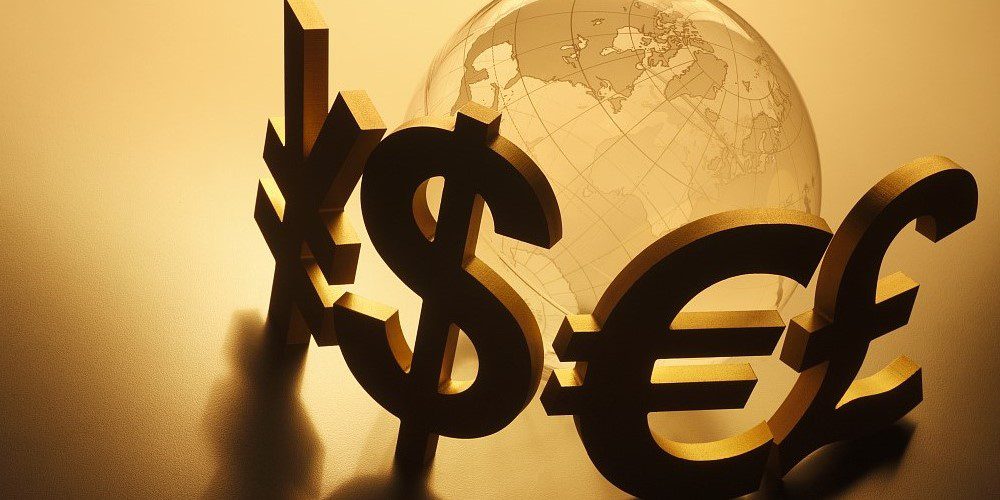 Foreign investment: Why telecom operators disagree with NBS and why both may be right 