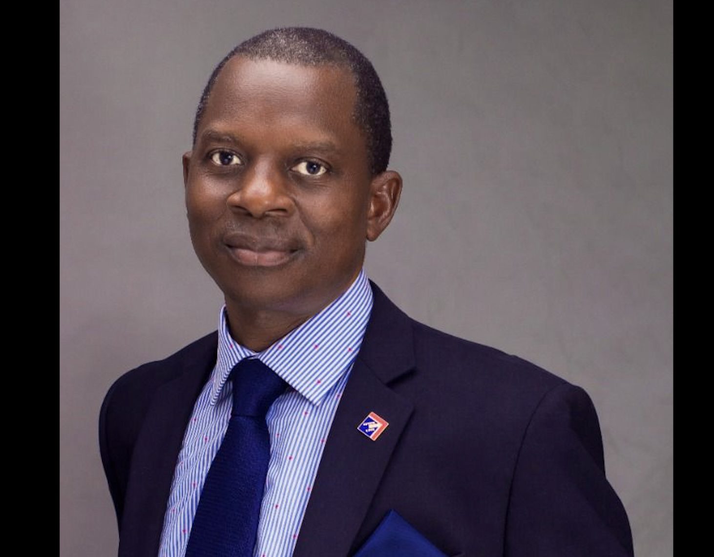 Nigeria Revenue Service Authorised Upperlink as the System Integrator for Nigeria's e-Invoicing platform