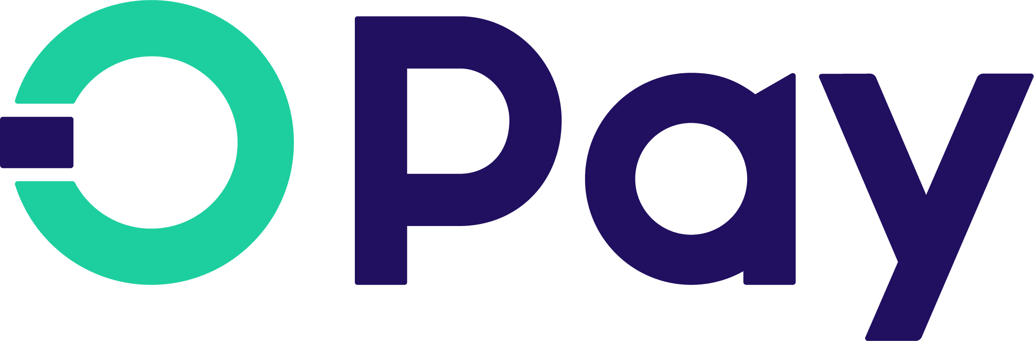 Empowering the Last Mile: How OPay Is Expanding Financial Access Across Nigeria