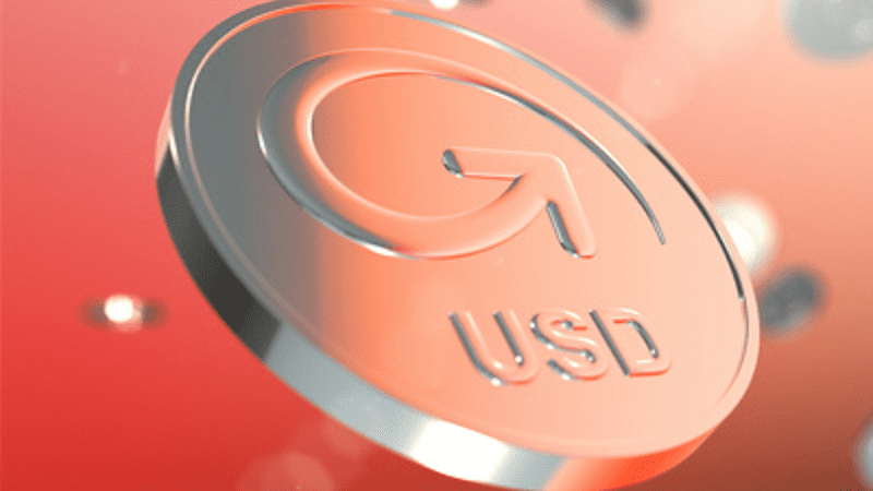 MoneyGram launches native MGUSD stablecoin on Stellar for global remittances 
