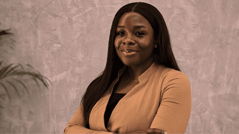 Nigerian crypto utility beyond off-ramping: Inside Busha’s blueprint for a circular crypto economy in Nigeria