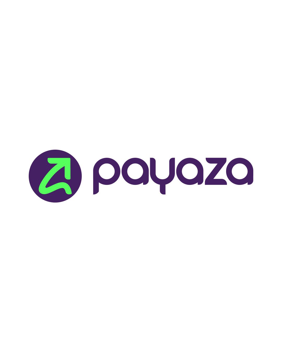 Payaza gets ‘A’ credit ratings from GCR (Moody’s), Agusto, DataPro, Intelligence Africa
