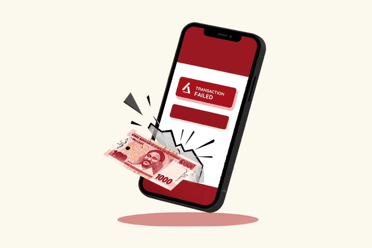 fintech and customer complaints