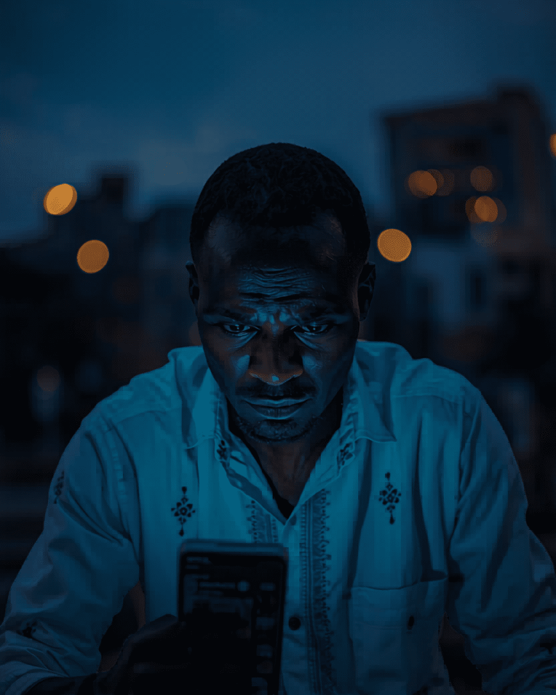 fintech and social media complaints