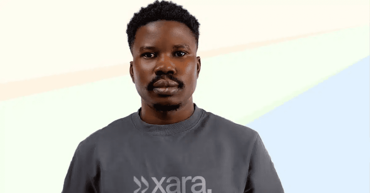 WhatsApp-based Xara hits ₦10 Billion in transactions one year after launch