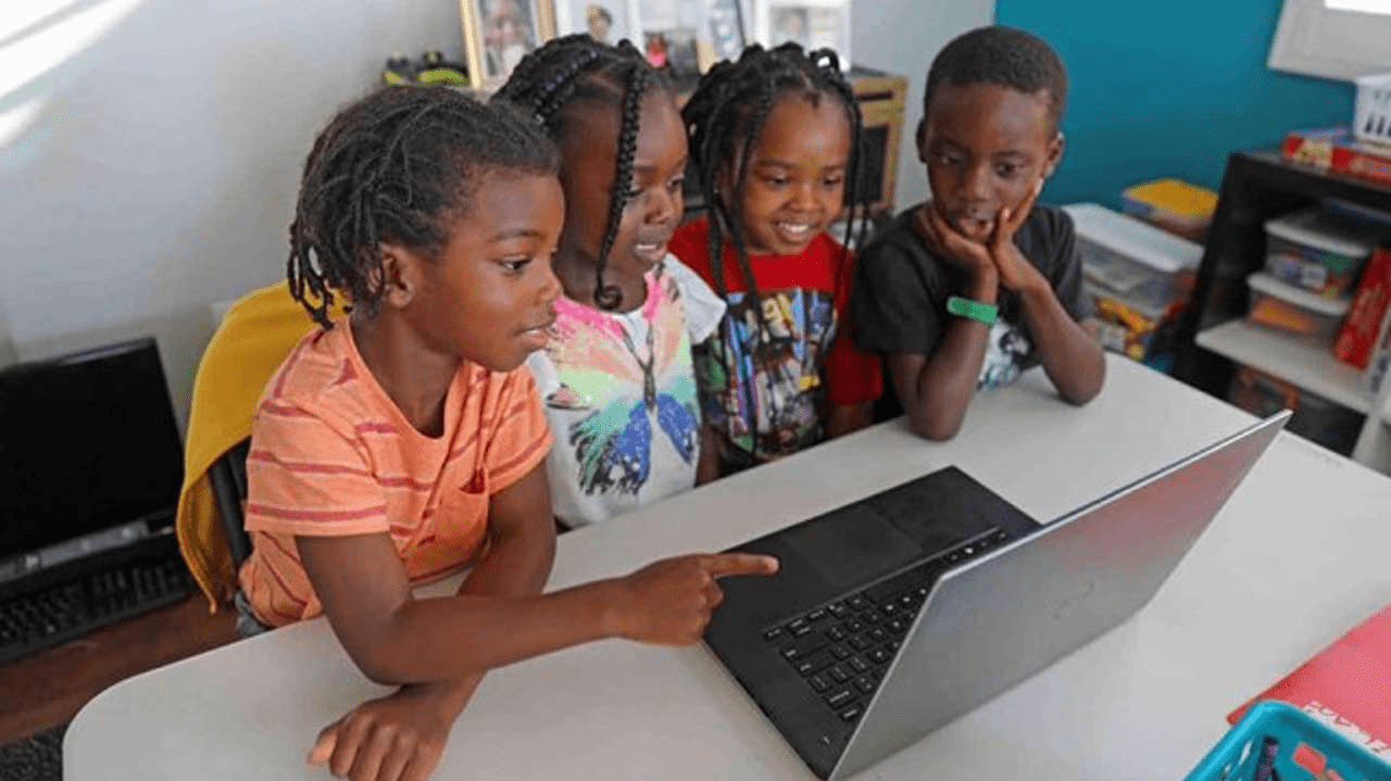 83% of Nigerians support social media restrictions for children, survey finds