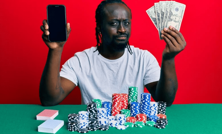 Kenya plans to improve gambling regulation as revenue soars to $220M