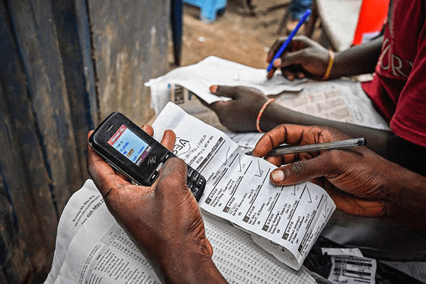 Kenya plans to improve gambling regulation as revenue soars to $220M