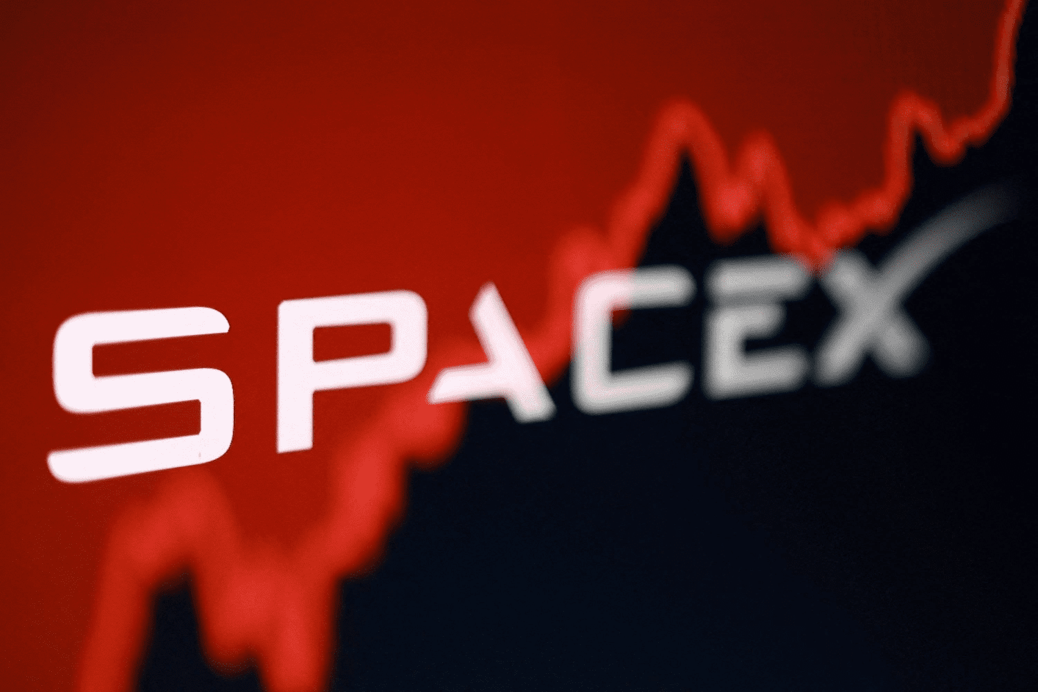 Nigerians can now buy into SpaceX, the biggest IPO in history. Here's how
