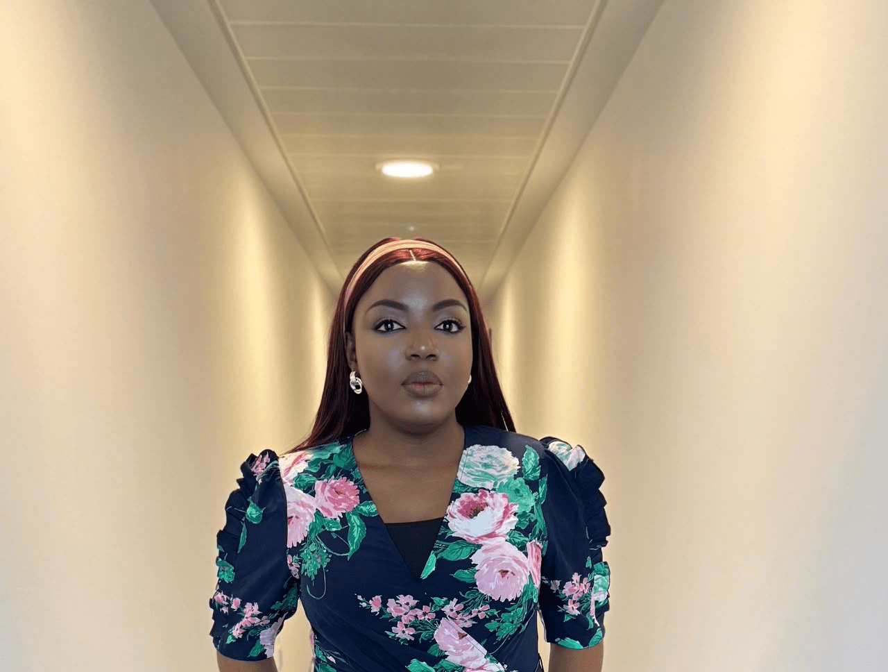 Meet Sandra Stephanie Chinazor Nwosa, the Award-Winning Project Manager Powering Innovation Across FinTech, EdTech and HealthTech