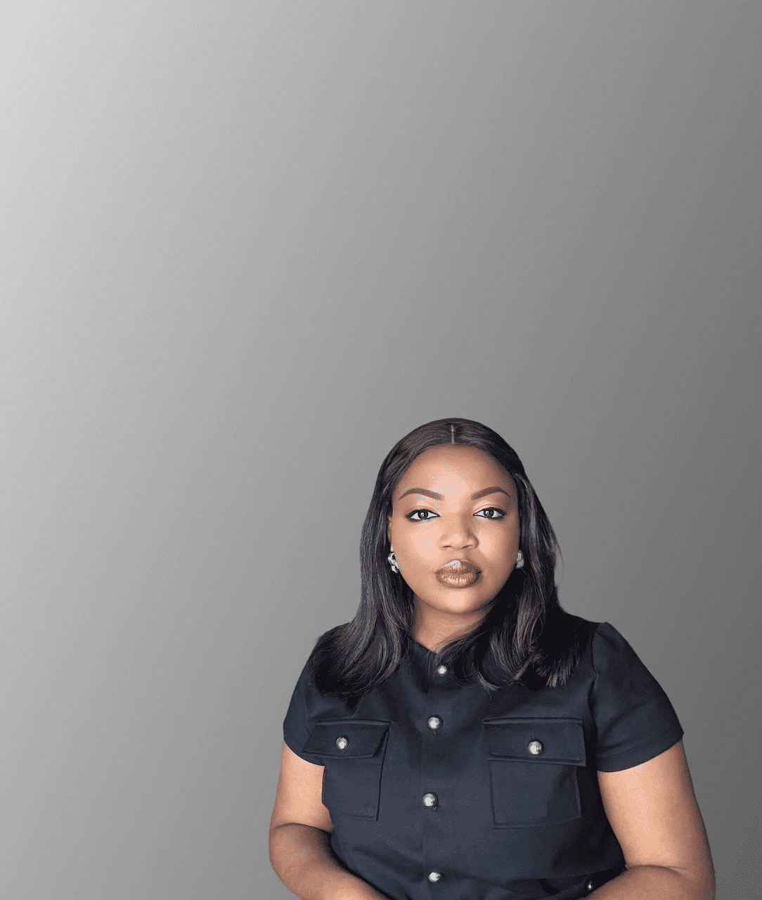 Meet Sandra Stephanie Chinazor Nwosa, the Award-Winning Project Manager Powering Innovation Across FinTech, EdTech and HealthTech