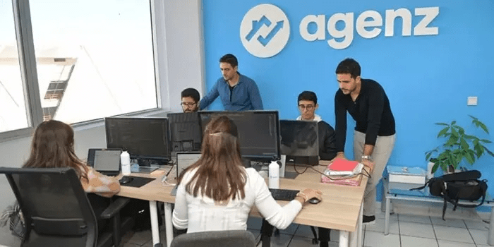 Agenz raises $5 million to digitise Morocco's huge real estate market