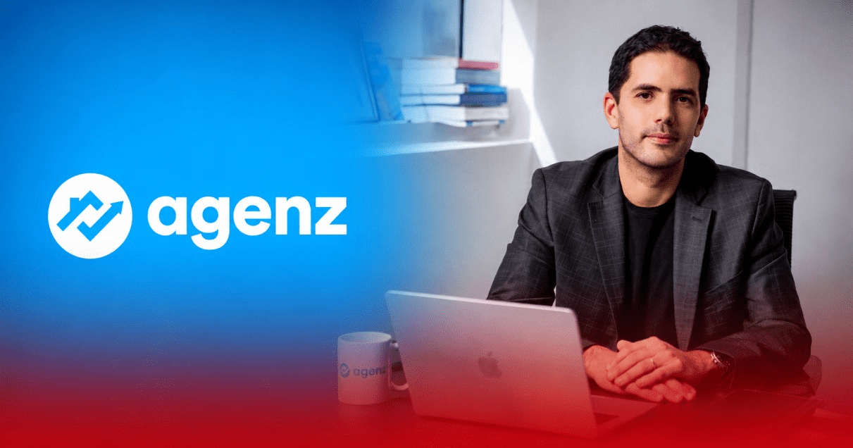 Agenz raises $5 million to digitise Morocco's big real estate market