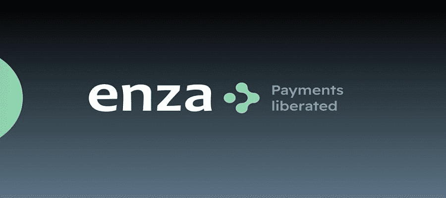 Enza secures Ghana licence to expand digital payments business